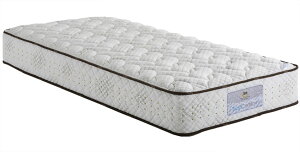 T[^ gXgRtH[g6.8 Z~_u }bgX 6.8C`|PbgRC OTCYΉ\ h[xbh dreambed serta K̔X Y/{(L)