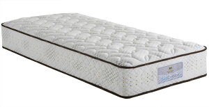 T[^ gXgRtH[g7.7 Z~_u }bgX 7.7C`|PbgRC OTCYΉ\ h[xbh dreambed serta K̔X Y/{(L)