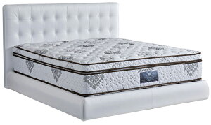 T[^ j[[N553 Z~LO tbg{vNbV^Cv m[} ubNEzCg h[xbh K̔X Y/{(L) xbht[̂