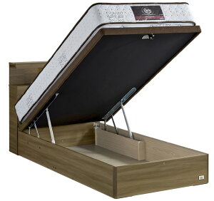 T[^ nEbh4001 VO DX[ Lrlbg {t ƖRZgIt c^[Edreambed tgAbv KXnb` [ ˏグKX_p[ ʐ ȃXy[X [{b