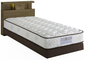 T[^ nEbh4001 _u NVJ zeX^C _uNbV^Cv {g}bg h[xbhK̔X Y/{ xbht[̂