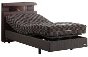 T[^ [Vp[tFNg513 2[^[ VO dNCjOxbh ɂ tbg h[xbhK̔X ݑPAx Y/{}bgt