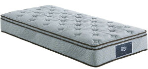 T[^ Cgu[Y 5.8 BOX-T NC[2}bgX |PbgRC n[hd light breeze {bNXgbv 2w h[xbh dreambed serta K̔X Y/{(L)yւÃ}b