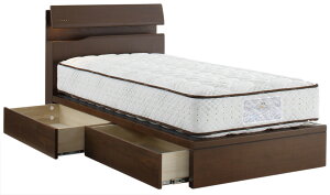 T[^ zeX^C599 VOxbh It Ɩ RZg hA[Eot h[xbh Y/{Ƌ uE xbht[̂