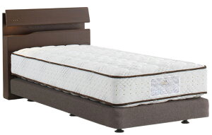 T[^ zeX^C599 VOxbh It Ɩ RZg zeX^C _uNbV bO^Cv rt h[xbh Y/{Ƌ uE xbht[̂