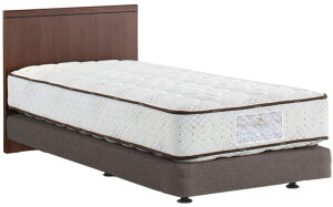 T[^ zeX^C595 Z~_uxbh tbg _uNbVE_uXvO NVbNh[xbhK̔X Y/{(L) xbht[̂