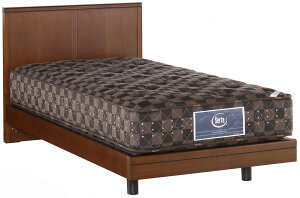 T[^ zeX^C4501 Z~_u tbg h[xbh bO^Cv rt NVbN Y/{  xbht[̂