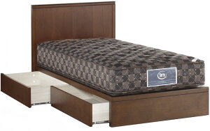 T[^ zeX^C4501 Z~_u tbg h[xbh o^Cv hA[ NVbN Y/{  xbht[̂