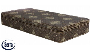 T[^ gfBV s[\tg1TOP Жʃs[gbv p[\iVOyЃVOTCYz}bgX 11][ 6.8C`|PbgRC \tg^Cv _炩 ӂ 