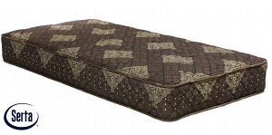 T[^ gfBV m[} Z~VO [eBeBVO}bgX 11][ 6.8C`|PbgRC \tg^Cv _炩 ӂ h[xbhdreambed serta K̔X 