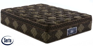 T[^ gfBV C ̃s[gbv p[\iVO }bgX 11][ 8C`|PbgRC \tg^Cv _炩 ӂ w h[xbhdreambed serta K