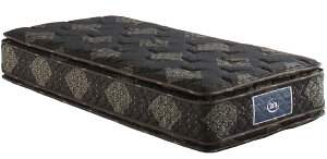 T[^ gfBV 2TOP 6.8 Z~LO 180TCY }bgX 11][ 6.8C`|PbgRC \tg^Cv _炩 ӂ w h[xbhdreambed serta K̔X Y/{(