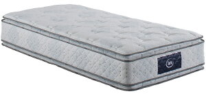 T[^ gfBV s[\tg2TOP ʃs[gbv Z~VO [eBeBVO}bgX 11][ 6.8C`|PbgRC \tg^Cv _炩 ӂ w h