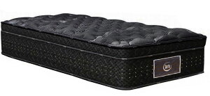 T[^ OhXeC^X Z~_u}bgX Ж 1gbv s[gbv BOXgbv GT[N ebNX |PbgRC h[xbh  Zudl  K̔X Y/