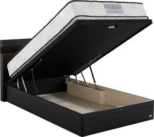 T[^ nEbh4009 VO DX[ ƖEItERZg NVbN c^[Edreambed tgAbv KXnb` [ ˏグKX_p[ ʐ ȃXy[X [{bNX 