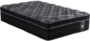 T[^ OhmA Z~_u}bgX |PbgRC  nCN Zudl \tg w gbp[s[gbv K̔X Y/{(L) serta