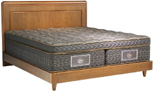 �T�[�^ �I�[�N�����h504�y�Z�~�L���O�z�y�t���b�g�z�y�}�b�g���X�Z�b�g�z185cm �w�b�h��120cm ���C�� �E�H�[���i�b�g �N���V�b�N �h���[���x�b�h dreambed serta ���K�̔��X ���Y ���{�� �L����