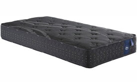 サータ【ソフトスイート6.8 ナチュラルスイート6.8 サポートスイート6.8】【ユーティリティシングル】【81.5cmサイズ】マットレス ポケットコイル 6.8インチ ミディアム ハード 厚め ドリームベッド 正規販売店 国産 日本製 広島製 serta dreambed