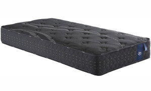 T[^ \tgXC[g6.8 i`XC[g6.8 T|[gXC[g6.8 _u}bgX |PbgRC 6.8C` ~fBAn[h  h[xbhK̔X Y/{(L) serta