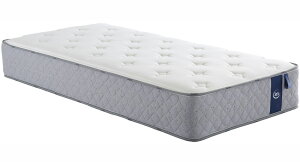 T[^ \tgXC[g7.7 i`XC[g7.7 Z~_u}bgX |PbgRC 7.7C` ~fBA  h[xbhK̔X Y/{(L) serta