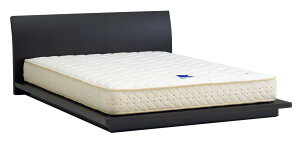 h[xbh ECORAL GR279 _u m[}^Cv ^ x[VbN [^Cv VbN _ Y/{(Ldreambed) xbht[̂