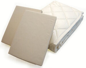 5FΉyxbh[LOzNC[ rуE[xbhpbh V[c2Zbg O_Zbg O_pbN zcJo[Zbg }bgXJo[ ~z \ EHbVu  Qi