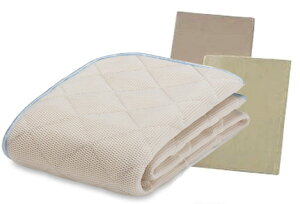 tXxbh I[V[YbVpbh CXPAbVpbh xbhpbh xbh[LO3_Zbg NC[ xbhpbhV[c2Zbg zcJo[Zbg }bgX