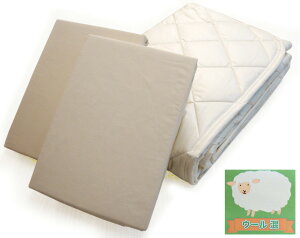 5FΉyxbh[LOzNC[ 160TCY rсh_j킽 E[xbhpbh V[c2Zbg O_Zbg O_pbN zcJo[Zbg }bgXJo[ ~z \ EHbV