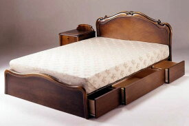 楽天市場 ロマンティックプリンセス ベッドの通販