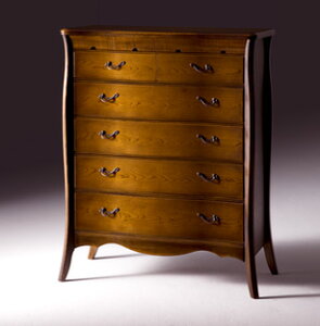 yKOBOznC`FXg [ AeB[NNVbN JeB[jiiH[jC-01 PnƋ킢}eBNvZX ؐ