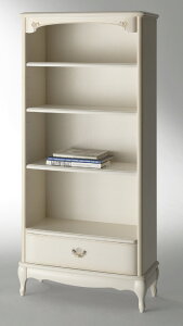 yKOBOzubNP[X {I[ AeB[NNVbN JeB[jiiH[jA-22 PnƋ킢}eBNvZX ؐ lRr KuI[bOL  Y/{