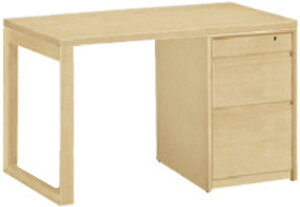 JN XpCIjbg SU8140 SU8141 SU8144 wKfXN 120cm X^CbV jbg^fXN I[CfXN i` uE Vv _[N guE JuE 