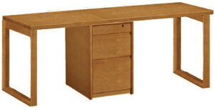 JN XpCIjbg SU8140 SU8144 cCwKfXN 120cm X^CbV jbg^fXN I[CfXN i` uE Vv _[N guE JuE