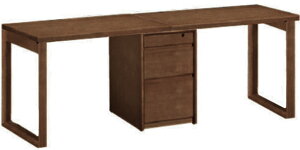 JN XpCIjbg SU8140 SU8144 cCwKfXN 150cm X^CbV jbg^fXN I[CfXN i` uE Vv _[N guE JuE