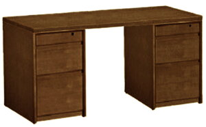 JN XpCIjbg SU8150 SU8144  wKfXN 150cm X^CbV jbg^fXN I[CfXN i` uE Vv _[N guE JuE 