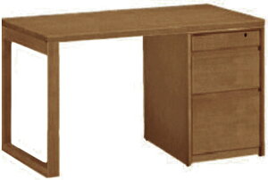 JN XpCIjbg SU8150 SU8141 SU8144 wKfXN 150cm X^CbV jbg^fXN I[CfXN i` uE Vv _[N guE JuE 