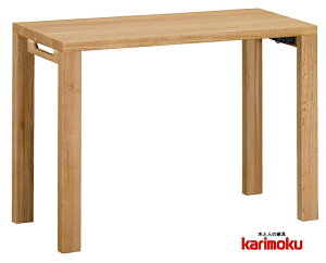 JN {iVF^ s45cm RpNg wKfXN PCfXN p\R ֏ɕ֗ 70`110cm Vvŋ@\I wƂĂ gݍ킹fXN ObhfUC karimoku 