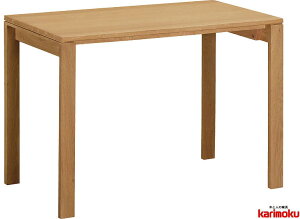 JN [eBeBvX wKfXN s60cm RpNg gݍ킹fXN PCfXN p\R  Vv wK karimoku Y/{Ƌ K戵X (SS3478 SS3975 SS3978 SS4478)