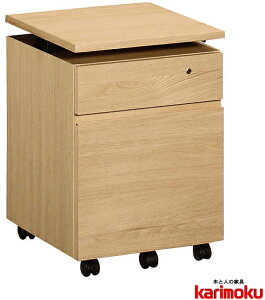 JN SS0466 fXNS [eBeBvX Omb^ s45cm RpNgS wKObY wKS V~ karimoku Y/{Ƌ K戵X