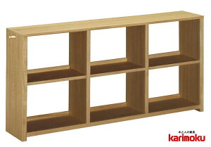 JN QS5082 150cm I {I I[vVFt ubN{bNX i` ubNVFtX^h [eBeBvX karimoku Y/{Ƌ K戵X