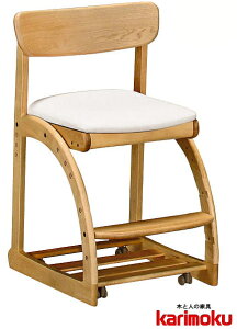 JN XT1811 qp֎q LbY`FA fXN`FA XebvAbv LX^[t [ g vU[ karimoku Y/{Ƌ K戵X ؐ