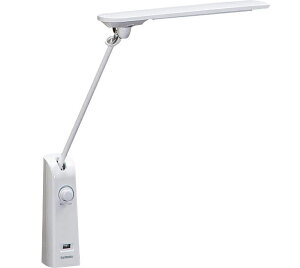 JN KS0180 LEDfXNCg zCg wKƖ  ^Cv F Nv 1530NX karimoku