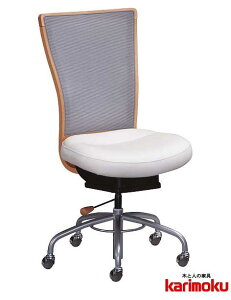 JN XT4201 (XT4100) PC`FA fXN`FA[ p\R֎q LX^[t bLO ACA RpNg ֎qItBX`FA K戵X   OA`FA IׂJ