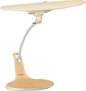 JN KS0151 LEDfXNCg x[WI[NEubNEH[ibg wKƖ  ^Cv F X^h 2190NX karimoku