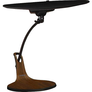 JN KS0151 LEDfXNCg x[WI[NEubNEH[ibg wKƖ  ^Cv F X^h 2190NX karimoku