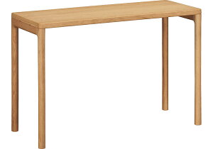 JN SW8012 SW8022 SW8032 wKfXN s60cm gݍ킹fXN PCfXN CLEARNEL I[N i EH[ibgi` Vv wK NAl karimoku {Ƌ