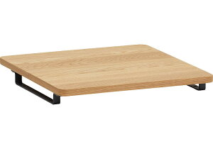 JN SW8001 SW8002 fXNSpV SOHO CLEARNEL NAl karimoku {Ƌ K戵X