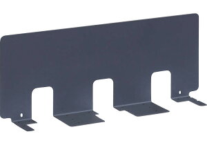 JN SW8090 SW8091 SW8092 plifXNpj SOHO CLEARNEL NAl karimoku {Ƌ K戵X