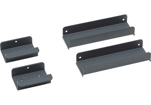 JN SW8097 SW8098 SW8099 RZggCiplpj SOHO CLEARNEL NAl karimoku {Ƌ K戵X