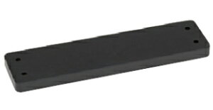 JN SW8081UB SW8082UB fXNA SOHO CLEARNEL NAl karimoku {Ƌ K戵X